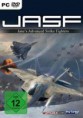 Janes Advanced Strike Fighters – PC